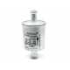 FILTRU GPL UNIVERSAL DE UNICA FOLOSINTA FIBRA DE STICLA 12X12 (Certools) FILTRU GPL UNIVERSAL DE UNICA FOLOSINTA FIBRA DE STICLA 12X12 (Certools)
