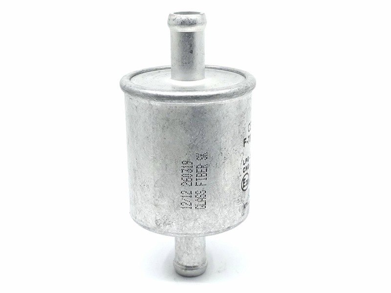 FILTRU GPL UNIVERSAL DE UNICA FOLOSINTA FIBRA DE STICLA 12X12 (Certools) FILTRU GPL UNIVERSAL DE UNICA FOLOSINTA FIBRA DE STICLA 12X12 (Certools)