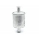 FILTRU GPL UNIVERSAL DE UNICA FOLOSINTA FIBRA DE STICLA 12X12 (Certools) FILTRU GPL UNIVERSAL DE UNICA FOLOSINTA FIBRA DE STICLA 12X12 (Certools)