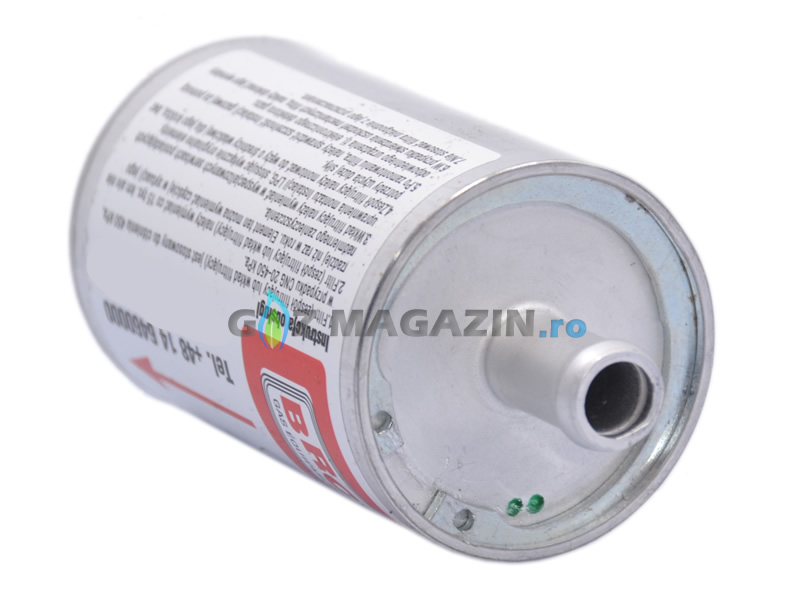 FILTRU GPL BRC F779/B 12x12 FILTRU GPL BRC F779/B 12x12