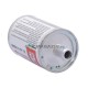 FILTRU GPL BRC F779/B 12x12 FILTRU GPL BRC F779/B 12x12
