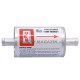 FILTRU GPL BRC F779/B 12x12 FILTRU GPL BRC F779/B 12x12