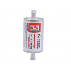 FILTRU GPL BRC F779/B 12x12 FILTRU GPL BRC F779/B 12x12