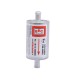 FILTRU GPL BRC F779/B 12x12 FILTRU GPL BRC F779/B 12x12