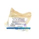 ELEMENT FILTRANT FILTRU BRC FJ1HE ORIGINAL ELEMENT FILTRANT FILTRU BRC FJ1HE ORIGINAL
