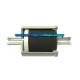 FILTRU GPL UNIVERSAL DE UNICA FOLOSINTA LANDI RENZO DIN BULPREN 14X14 (CERTOOLS) FILTRU GPL UNIVERSAL DE UNICA FOLOSINTA LANDI RENZO DIN BULPREN 14X14 (CERTOOLS)