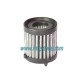 ELEMENT FILTRANT FILTRU REFOLOSIBIL F779 (FIBRA DE STICLA)