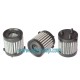 ELEMENT FILTRANT FILTRU REFOLOSIBIL F779 (FIBRA DE STICLA)