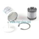 ELEMENT FILTRANT FILTRU REFOLOSIBIL F779 (FIBRA DE STICLA)