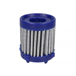 ELEMENT FILTRANT FILTRU F-779/B, F-779/C (FIBRA DE STICLA)