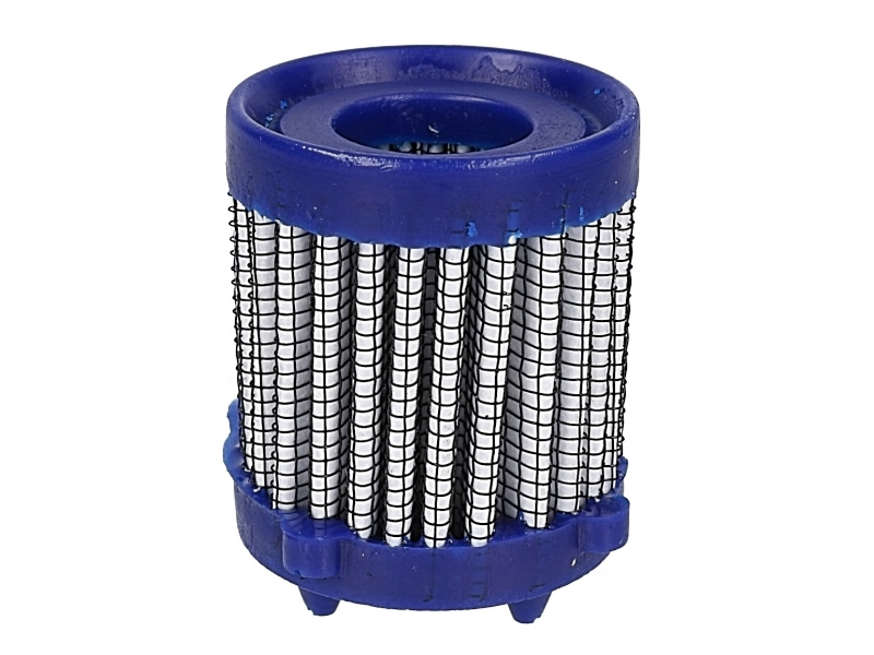 ELEMENT FILTRANT FILTRU F-779/B, F-779/C (FIBRA DE STICLA)