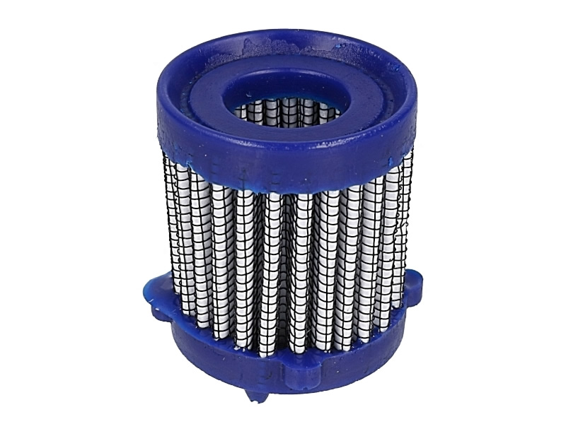 ELEMENT FILTRANT FILTRU F-779/B, F-779/C (FIBRA DE STICLA)