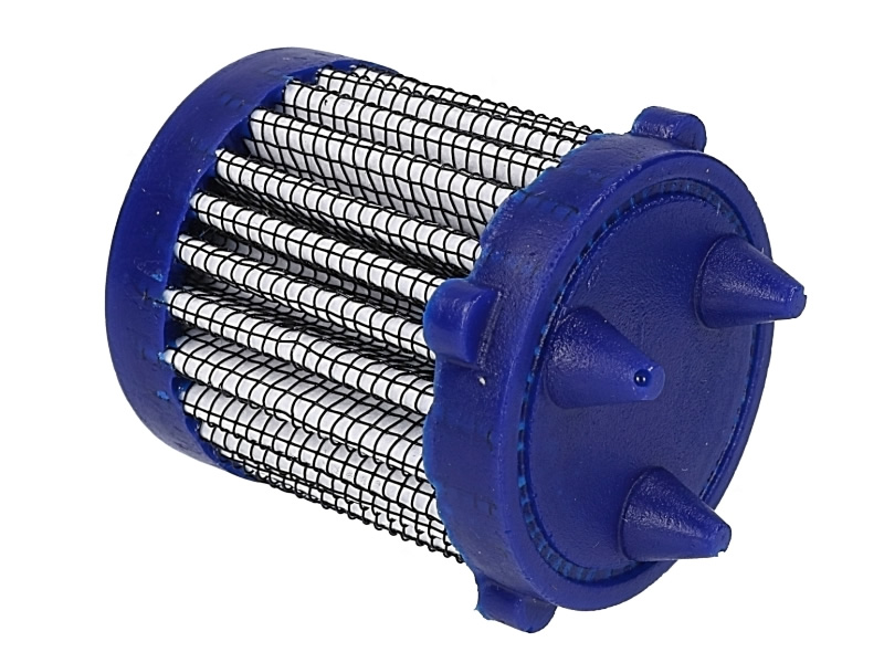 ELEMENT FILTRANT FILTRU F-779/B, F-779/C (FIBRA DE STICLA)