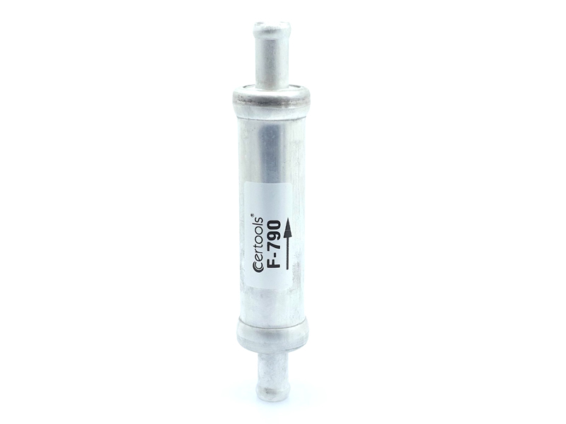 FILTRU GPL FRACTIUNE ULEI F-790 12X12 (CERTOOLS)