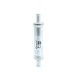 FILTRU GPL FRACTIUNE ULEI F-790 12X12 (CERTOOLS)