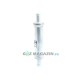 FILTRU GPL FRACTIUNE ULEI F-790 12X12 (CERTOOLS)