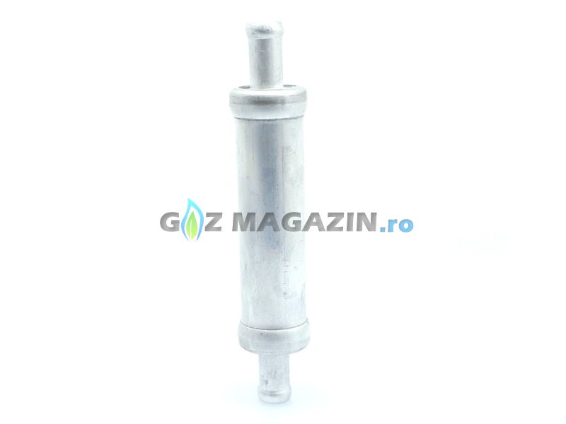 FILTRU GPL FRACTIUNE ULEI F-790 12X12 (CERTOOLS)