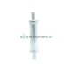 FILTRU GPL FRACTIUNE ULEI F-790 12X12 (CERTOOLS)