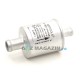 FILTRU GPL UNIVERSAL DE UNICA FOLOSINTA DIN BULPREN 16X12 (CERTOOLS) FILTRU GPL UNIVERSAL DE UNICA FOLOSINTA DIN BULPREN 16X12 (CERTOOLS)