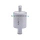 FILTRU GPL UNIVERSAL DE UNICA FOLOSINTA DIN BULPREN 16X12 (CERTOOLS) FILTRU GPL UNIVERSAL DE UNICA FOLOSINTA DIN BULPREN 16X12 (CERTOOLS)
