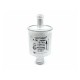 FILTRU GPL UNIVERSAL DE UNICA FOLOSINTA DIN BULPREN 16X12 (CERTOOLS) FILTRU GPL UNIVERSAL DE UNICA FOLOSINTA DIN BULPREN 16X12 (CERTOOLS)