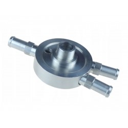 BAZA 12X12X12 PT. ELEMENT FILTRANT FILTRU CZAJA FL02 BAZA 12X12X12 PT. ELEMENT FILTRANT FILTRU CZAJA FL02