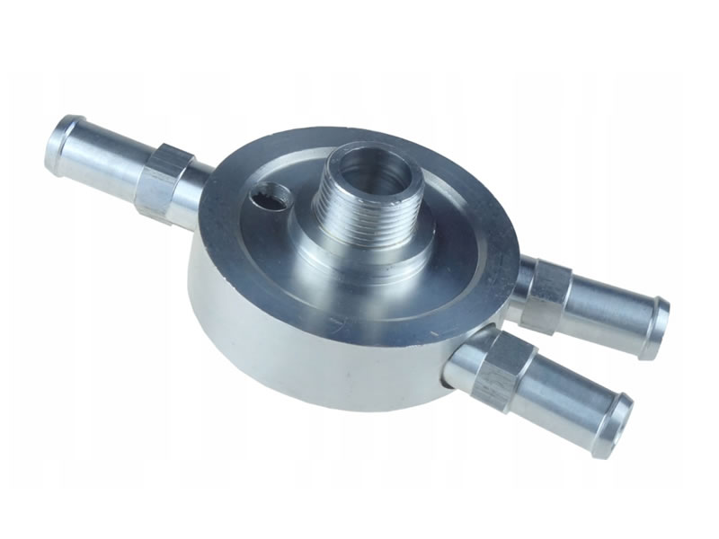 BAZA 12X12X12 PT. ELEMENT FILTRANT FILTRU CZAJA FL02 BAZA 12X12X12 PT. ELEMENT FILTRANT FILTRU CZAJA FL02