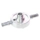 BAZA 12X12 PT. ELEMENT FILTRANT FILTRU CZAJA FL02 BAZA 12X12 PT. ELEMENT FILTRANT FILTRU CZAJA FL02