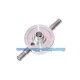 BAZA 12X12 PT. ELEMENT FILTRANT FILTRU CZAJA FL02 BAZA 12X12 PT. ELEMENT FILTRANT FILTRU CZAJA FL02