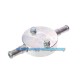BAZA 12X12 PT. ELEMENT FILTRANT FILTRU CZAJA FL02 BAZA 12X12 PT. ELEMENT FILTRANT FILTRU CZAJA FL02