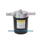 BAZA 12X12 PT. ELEMENT FILTRANT FILTRU CZAJA FL02 BAZA 12X12 PT. ELEMENT FILTRANT FILTRU CZAJA FL02