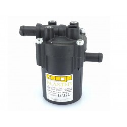 FILTRU GPL BLASTER UNIVERSAL REFOLOSIBIL POLIESTER 12X12 CU SUPORT PT. SENZOR BOSCH (CZAJA) FILTRU GPL BLASTER UNIVERSAL REFOLOSIBIL POLIESTER 12X12 CU SUPORT PT. SENZOR BOSCH (CZAJA)