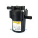 FILTRU GPL BLASTER UNIVERSAL REFOLOSIBIL POLIESTER 12X12 (CZAJA) FILTRU GPL BLASTER UNIVERSAL REFOLOSIBIL POLIESTER 12X12 (CZAJA)