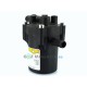 FILTRU GPL BLASTER UNIVERSAL REFOLOSIBIL POLIESTER 12X12 (CZAJA) FILTRU GPL BLASTER UNIVERSAL REFOLOSIBIL POLIESTER 12X12 (CZAJA)