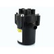 FILTRU GPL BLASTER UNIVERSAL REFOLOSIBIL POLIESTER 12X12 (CZAJA) FILTRU GPL BLASTER UNIVERSAL REFOLOSIBIL POLIESTER 12X12 (CZAJA)