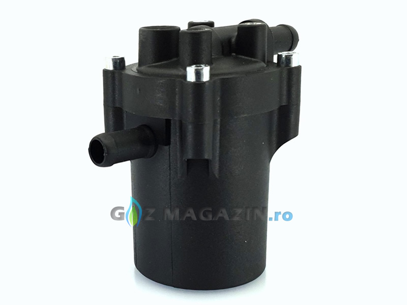 FILTRU GPL BLASTER UNIVERSAL REFOLOSIBIL POLIESTER 12X12 (CZAJA) FILTRU GPL BLASTER UNIVERSAL REFOLOSIBIL POLIESTER 12X12 (CZAJA)
