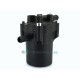 FILTRU GPL BLASTER UNIVERSAL REFOLOSIBIL POLIESTER 12X12 (CZAJA) FILTRU GPL BLASTER UNIVERSAL REFOLOSIBIL POLIESTER 12X12 (CZAJA)