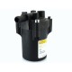 FILTRU GPL BLASTER UNIVERSAL REFOLOSIBIL POLIESTER 12X12 (CZAJA) FILTRU GPL BLASTER UNIVERSAL REFOLOSIBIL POLIESTER 12X12 (CZAJA)