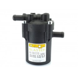 FILTRU GPL BLASTER UNIVERSAL REFOLOSIBIL POLIESTER 12X12 (CZAJA) FILTRU GPL BLASTER UNIVERSAL REFOLOSIBIL POLIESTER 12X12 (CZAJA)