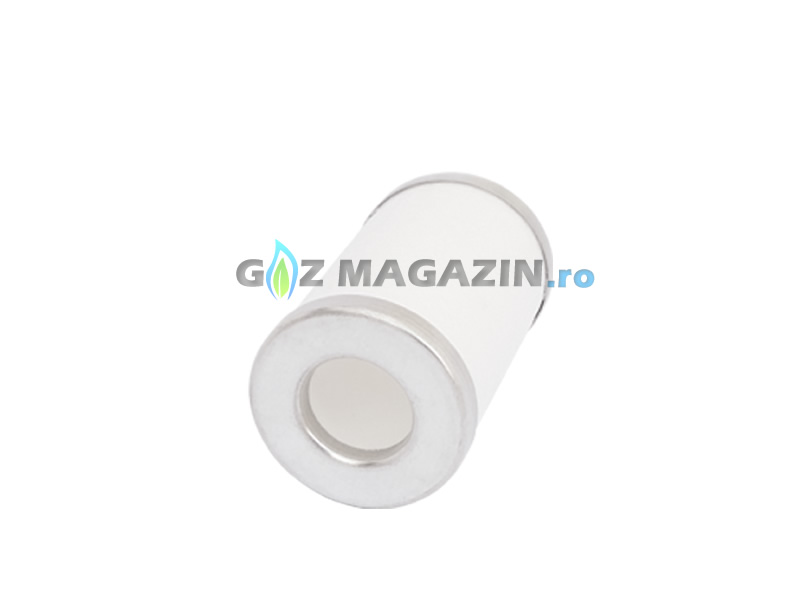 ELEMENT FILTRANT PT. FILTRU GPL BLASTER (CZAJA)