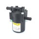 FILTRU GPL BLASTER UNIVERSAL REFOLOSIBIL POLIESTER 12X12 CU SUPORT PT. SENZOR BOSCH (CZAJA) FILTRU GPL BLASTER UNIVERSAL REFOLOSIBIL POLIESTER 12X12 CU SUPORT PT. SENZOR BOSCH (CZAJA)