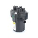 FILTRU GPL BLASTER UNIVERSAL REFOLOSIBIL POLIESTER 12X12 CU SUPORT PT. SENZOR BOSCH (CZAJA) FILTRU GPL BLASTER UNIVERSAL REFOLOSIBIL POLIESTER 12X12 CU SUPORT PT. SENZOR BOSCH (CZAJA)