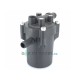 FILTRU GPL BLASTER UNIVERSAL REFOLOSIBIL POLIESTER 12X12 CU SUPORT PT. SENZOR BOSCH (CZAJA) FILTRU GPL BLASTER UNIVERSAL REFOLOSIBIL POLIESTER 12X12 CU SUPORT PT. SENZOR BOSCH (CZAJA)