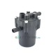 FILTRU GPL BLASTER UNIVERSAL REFOLOSIBIL POLIESTER 12X12 CU SUPORT PT. SENZOR BOSCH (CZAJA) FILTRU GPL BLASTER UNIVERSAL REFOLOSIBIL POLIESTER 12X12 CU SUPORT PT. SENZOR BOSCH (CZAJA)