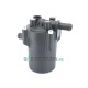 FILTRU GPL BLASTER UNIVERSAL REFOLOSIBIL POLIESTER 12X12 CU SUPORT PT. SENZOR BOSCH (CZAJA) FILTRU GPL BLASTER UNIVERSAL REFOLOSIBIL POLIESTER 12X12 CU SUPORT PT. SENZOR BOSCH (CZAJA)