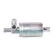 SET FILTRE GPL PRINS (14x12) aftermarket SET FILTRE GPL PRINS (14x12) aftermarket