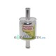 SET FILTRE GPL TOMASETTO (Czaja - poliester) SET FILTRE GPL TOMASETTO (Czaja - poliester)
