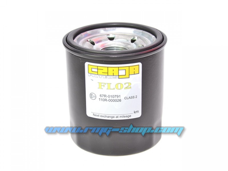 BAZA 12X12 PT. ELEMENT FILTRANT FILTRU CZAJA FL02 BAZA 12X12 PT. ELEMENT FILTRANT FILTRU CZAJA FL02