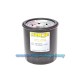 BAZA 12X12 PT. ELEMENT FILTRANT FILTRU CZAJA FL02 BAZA 12X12 PT. ELEMENT FILTRANT FILTRU CZAJA FL02