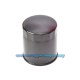 BAZA 12X12 PT. ELEMENT FILTRANT FILTRU CZAJA FL02 BAZA 12X12 PT. ELEMENT FILTRANT FILTRU CZAJA FL02